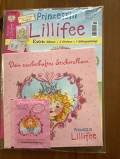 prinzessin lillifee schneekugel gebraucht kaufen prinzessin lillifee schneekugel gebraucht kaufen Schwarzenbek