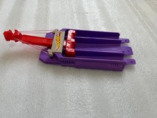 Propulsore lanciatore posti usato  Massa di Somma