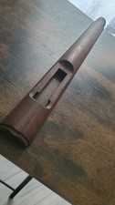 Spanish chilean m93 for sale  Lexington