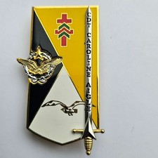 Cdt aigle promotion d'occasion  Expédié en Belgium