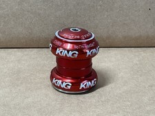 chris king headset for sale  Lemon Grove