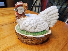 chickens chicken chick hen for sale chickens chicken chick hen for sale Brandon