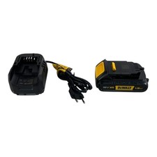 Dewalt 5ah akku gebraucht kaufen  Schwarzenbek