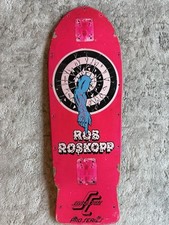 Santa cruz rob for sale  Houston