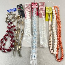 Jewelry making supplies for sale  Eagle Pass