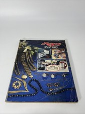 argos catalogue for sale  NEWARK