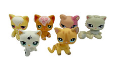 lps for sale lps for sale WELWYN GARDEN CITY