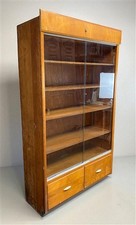 Sliding door display for sale  Payson