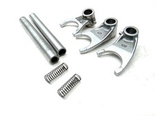 Set forchette cambio usato  Italia
