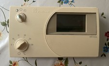 Vaillant raumthermostat raumre gebraucht kaufen  Naunhof