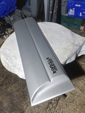 Suzuki grand vitara77581 for sale  CRAWLEY