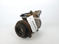 4472207290 compressore aria usato  Torre del Greco