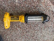 Dewalt 18v dc527 for sale  Spring