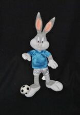 Peluche doudou bugs d'occasion  Strasbourg-