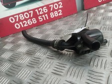Vauxhall corsa 2006 for sale  CANVEY ISLAND