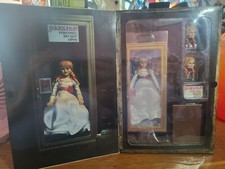 Neca reel toys for sale  DUNDEE