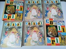 Lot livres anciens d'occasion  Reims