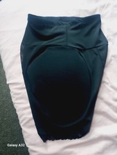 Fake bum pants for sale  BIRMINGHAM