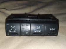 Audi allroad 2003 for sale  PRESCOT