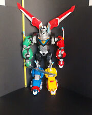 Transformers voltron legendary usato  Rastignano