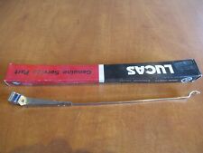 Genuine nos lucas for sale  KENILWORTH