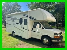 2015 forest river for sale  Henderson