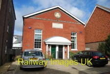 Photo corn c2012 for sale  FAVERSHAM
