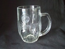 Vintage pilsner urquell for sale  NORWICH