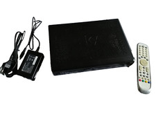 Humax hd3000c tv gebraucht kaufen  Stade