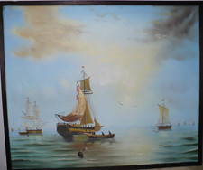 Hst janus xixème d'occasion Hst janus xixème d'occasion  Paris V