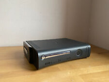 Xbox 360 elite d'occasion  Villars-les-Dombes