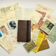Hiddenprecious deposits avid for sale  UK