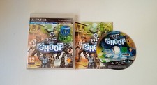 Usado, The Shoot,Sony PS3.Completo! comprar usado  Enviando para Brazil