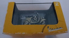 Vespa modellino scooter usato  Italia