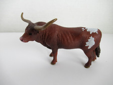 longhorn figurine for sale longhorn figurine for sale Springfield