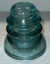 Vintage whitall tatum for sale  Highland