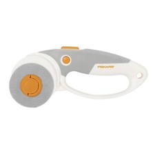 Fiskars duoloop rotary for sale  BRISTOL