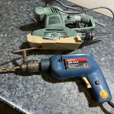 Bosch drill csb for sale  BASILDON