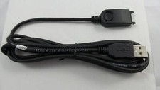Palmone travel data for sale  STOCKTON-ON-TEES