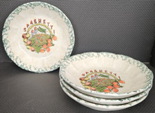 Vintage himark pasta for sale  West Chester