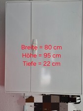 Zählerschrank zähler abb gebraucht kaufen  Coesfeld
