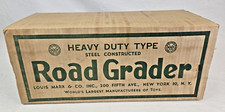 Original outer box for sale  Johnstown