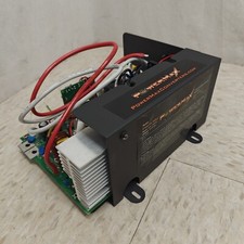 Powermax pm4 55a for sale  Mesa