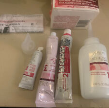 Oreal paris excellence for sale  Smithville