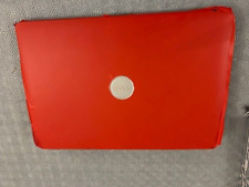 Dell inspiron 1525 for sale  SUTTON COLDFIELD