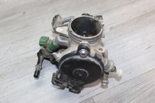 2019 2021 yamaha for sale  Kuna