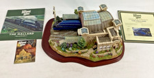 Lilliput lane l2459 for sale  LYMINGTON