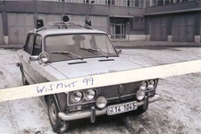Volkspolizei foto ddr gebraucht kaufen  Deutschland