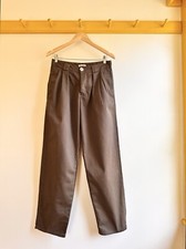Jesse kamm trouser for sale  Stephentown