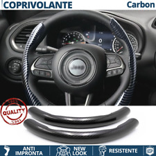 Coprivolante per jeep usato  Italia